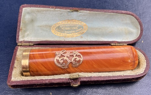 Ancien fume cigarette smoke - ancien,