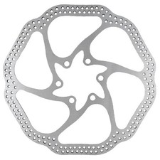 disque de frein DOKIO 6 trous
