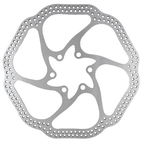 Disque frein vélo dokio - vélo,