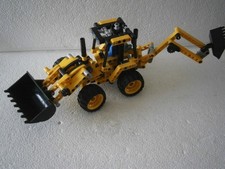 JOUET JEUX DE CONSTRUCTION