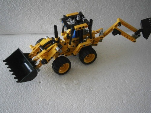 Jouet jeux construction - jouet, de