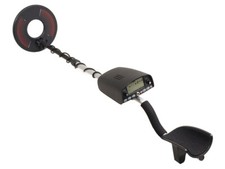 Détecteur métaux sonde - détecteur, de