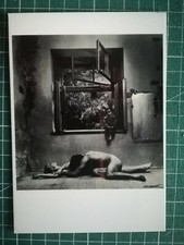 uv019 curiosa circa 1980