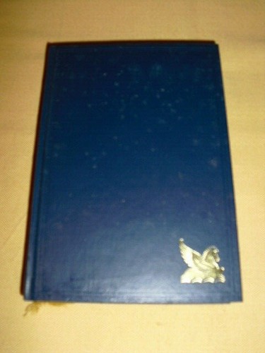 Sélection livre éd - "sélection, (éd