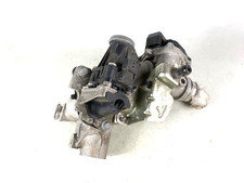 Nissan Juke Admission Air