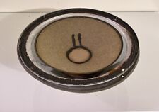 woofer Acoustic Research AR