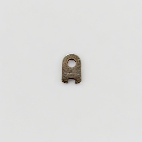 Lemania 5100 omega 1045 - lemania,