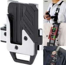 TAJIMA outils support ruban à