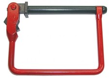 Speeco 1 2 double lok - x, 4-1/2
