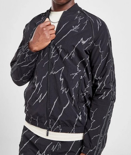 Adidas originals sst homme - originals,