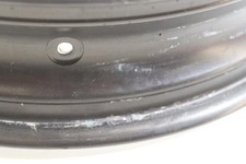 Jante avant TRIUMPH 955 DAYTONA T595 1997 à 1998