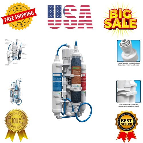 Buddie stage aquarium - buddie,