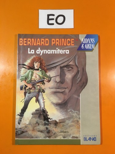 Greg aidans bernard - :,