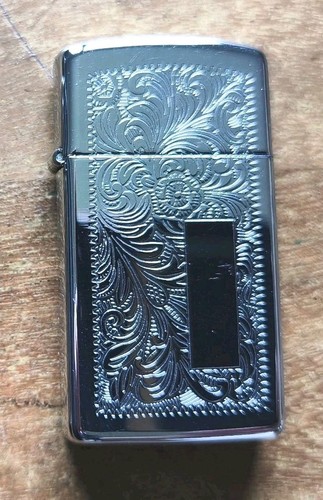 Briquet zippo modèle - zippo,
