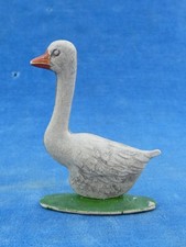 RARE ! FIGURINE DELACOSTE ? -