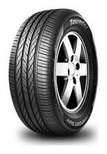 225/65 R17 102H Pneu Été
