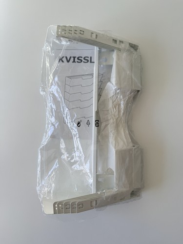 New ikea kvissle - ikea,