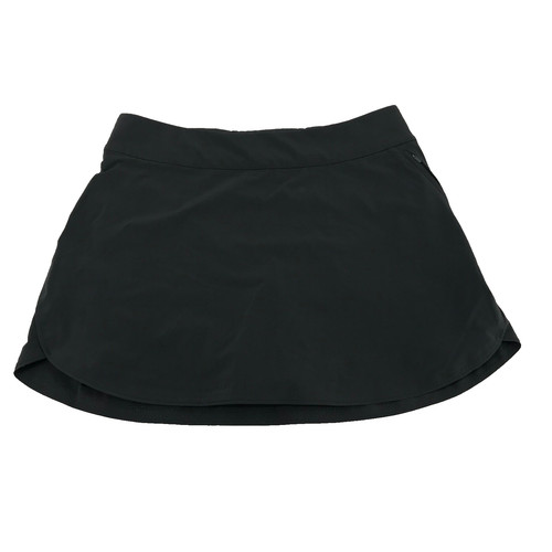 Outdoor voices women black - voices, women's