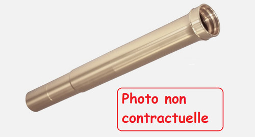 Fourreau fourreaux tube - fourreaux,