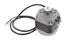 Moteur ventilateur 25w - moteur,