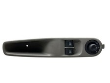 Interrupteur de leve vitre