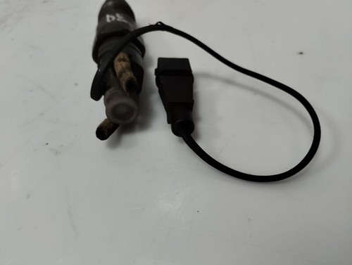 Kca21s91 injecteur bmw - injecteur, serie