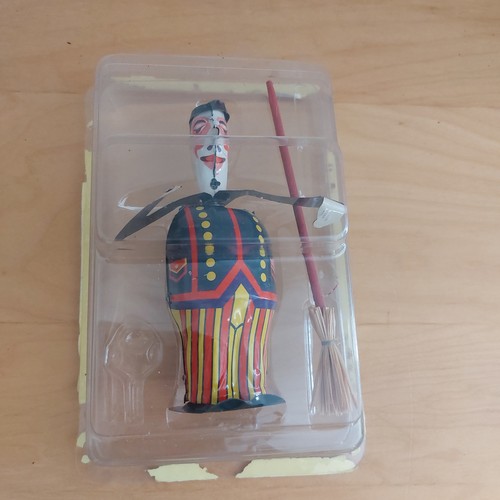Jouet ancien paya - ancien,