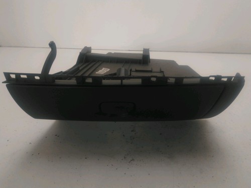 Compartiment gants renault - a,