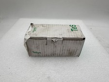 SCHNEIDER ELECTRIC LA5FH431