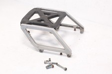 porte bagage Honda NX 250