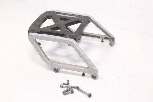Porte bagage honda - bagage, 250