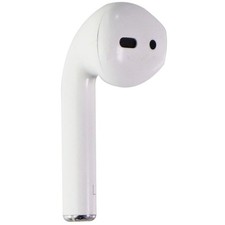 Écouteur Gauche Apple Airpod