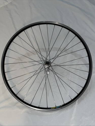 Mavic cxp campagnolo hub - mavic,