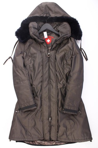 Manteau wellensteyn - ✅,