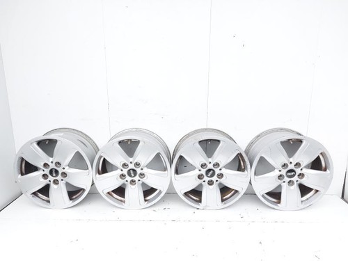 6856043 jantes mini clubman - 6856043,