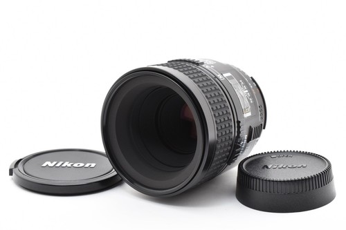Excellent objectif nikon - [excellent],