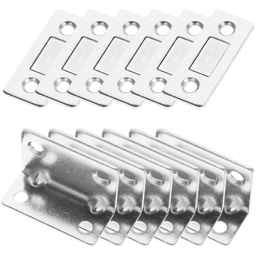 Set aimant pour - pour, de