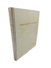 Histoire de l Art - Dimensions du 20è siècle - 1900-1945 Robert Delevoy - Skira