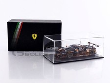 LOOKSMART 1/43 - FERRARI 296