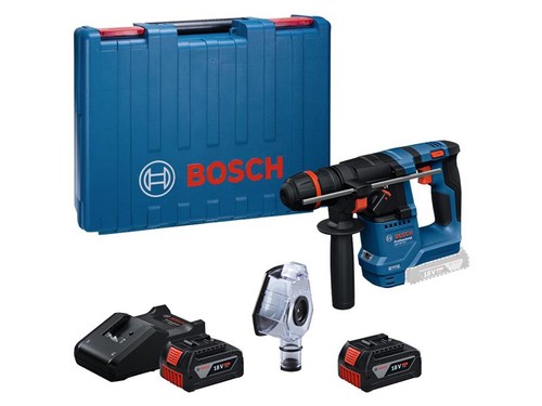 Bosch pro onechuck marteau - onechuck,