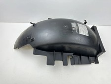 GARDE BOUE ARRIERE HONDA CBR