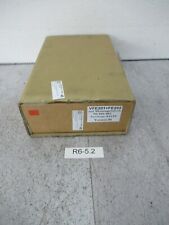 Kuka VFE201+FE202 Robot