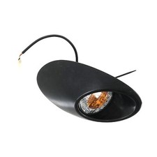 Feu arrière droit - Microcar FIRST - GPA-24-0028190 - M0-4117L