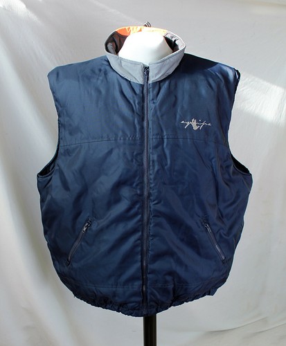 Mens padded upholstery team - mens,