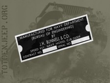 label plaque plaquette KEY