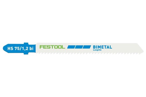 20x festool scie - 5/20x, sauteuse