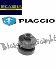 1C005178 - Piaggio Original Silent Block Moteur 400 500 MP3 Lt Sport Touring