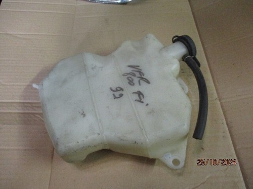 Vase expansion vfr - expansion, fi
