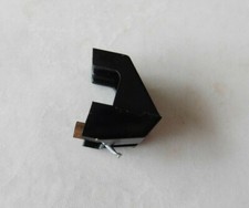 6151 Diamant Micro V3300/7