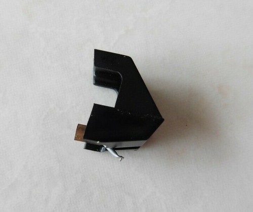 6151 diamant micro v3300 - 6151,